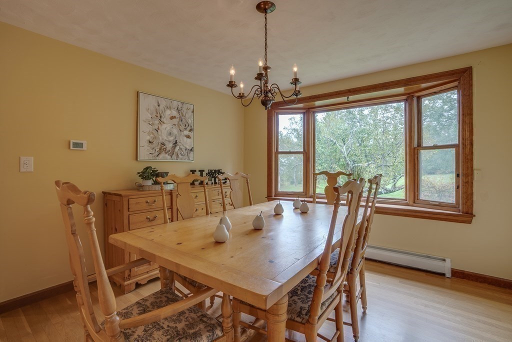 32 Wiles Road Sterling, MA 01564 - Photo 27 of 42 Gallery Image 27