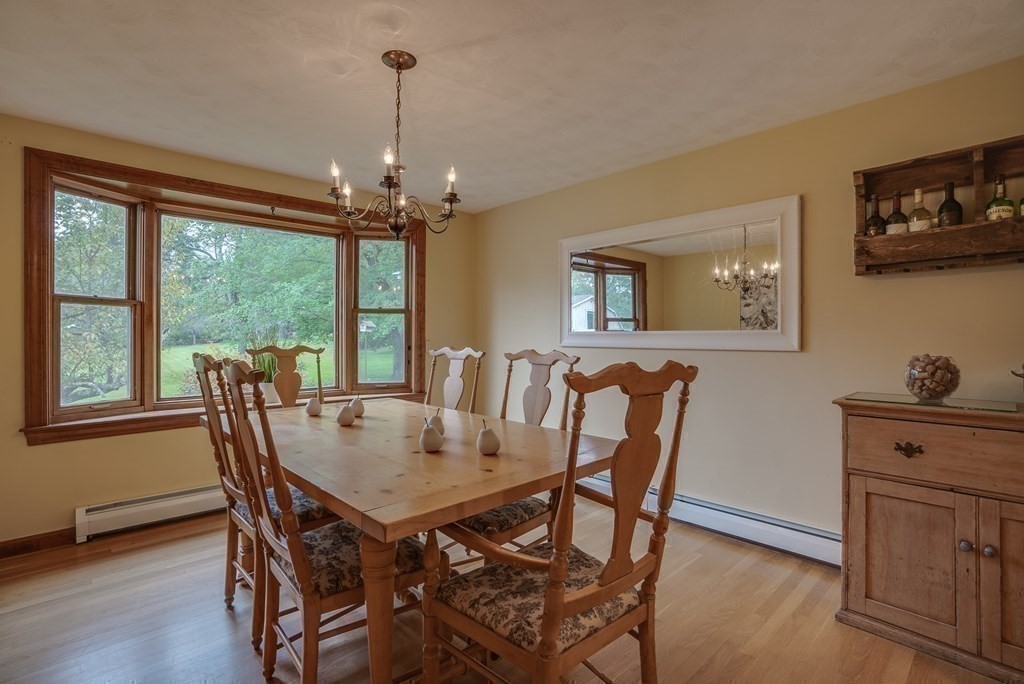 32 Wiles Road Sterling, MA 01564 - Photo 28 of 42 Gallery Image 28