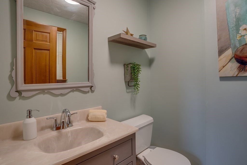 32 Wiles Road Sterling, MA 01564 - Photo 29 of 42 Gallery Image 29