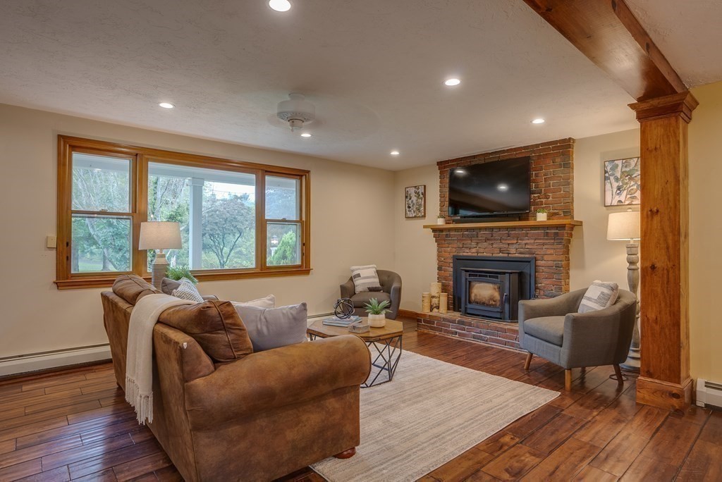 32 Wiles Road Sterling, MA 01564 - Photo 30 of 42 Gallery Image 30
