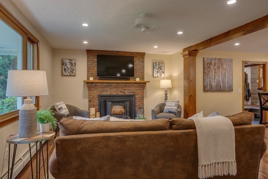 32 Wiles Road Sterling, MA 01564 - Photo 31 of 42 Gallery Image 31