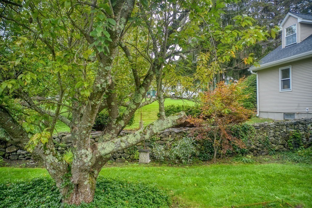 32 Wiles Road Sterling, MA 01564 - Photo 36 of 42 Gallery Image 36