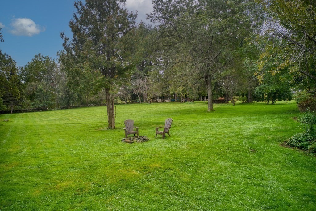 32 Wiles Road Sterling, MA 01564 - Photo 37 of 42 Gallery Image 37