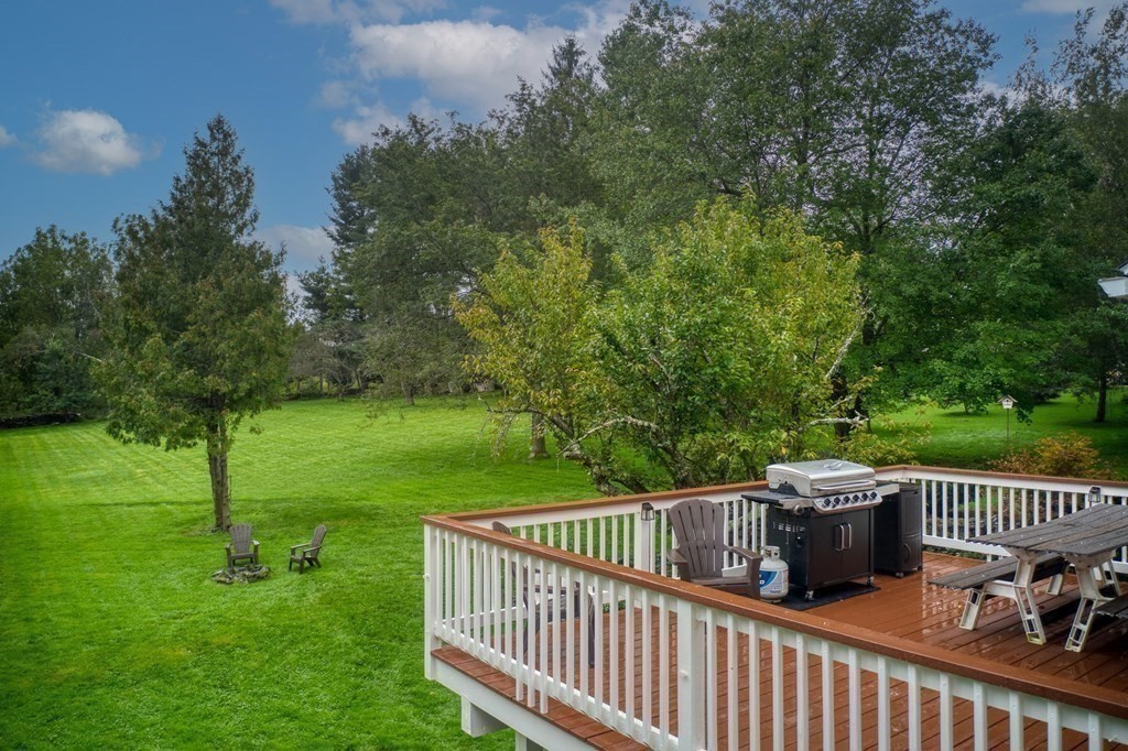 32 Wiles Road Sterling, MA 01564 - Photo 39 of 42 Gallery Image 39