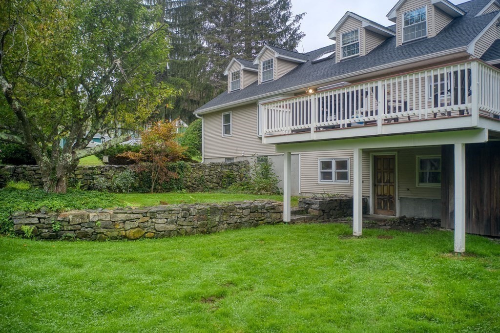 32 Wiles Road Sterling, MA 01564 - Photo 40 of 42 Gallery Image 40