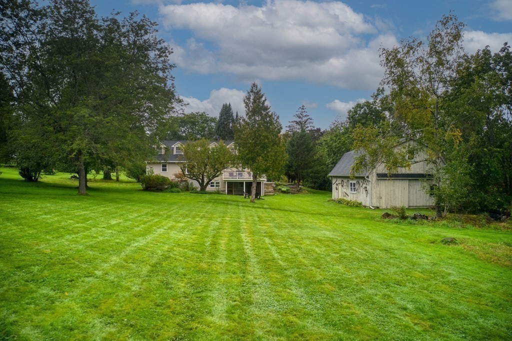 32 Wiles Road Sterling, MA 01564 - Photo 4 of 42 Gallery Image 4