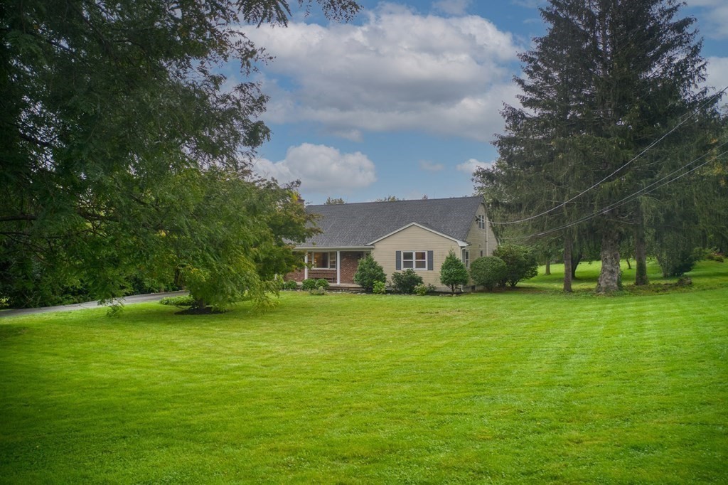 32 Wiles Road Sterling, MA 01564 - Photo 41 of 42 Gallery Image 41