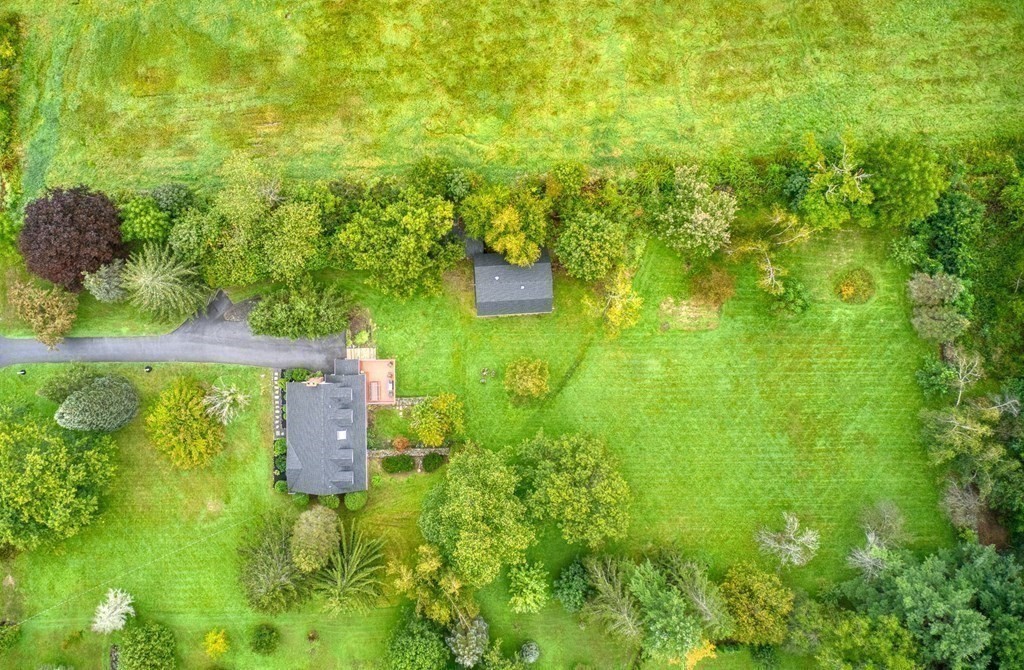 32 Wiles Road Sterling, MA 01564 - Photo 42 of 42 Gallery Image 42