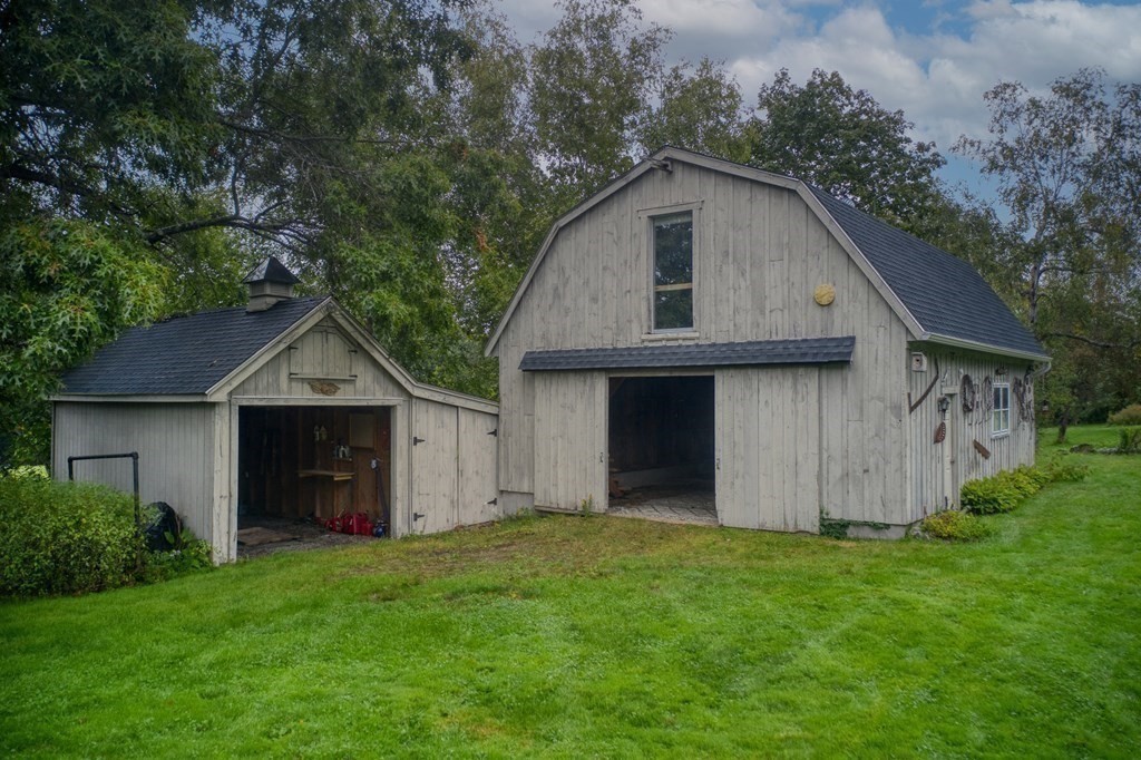 32 Wiles Road Sterling, MA 01564 - Photo 5 of 42 Gallery Image 5
