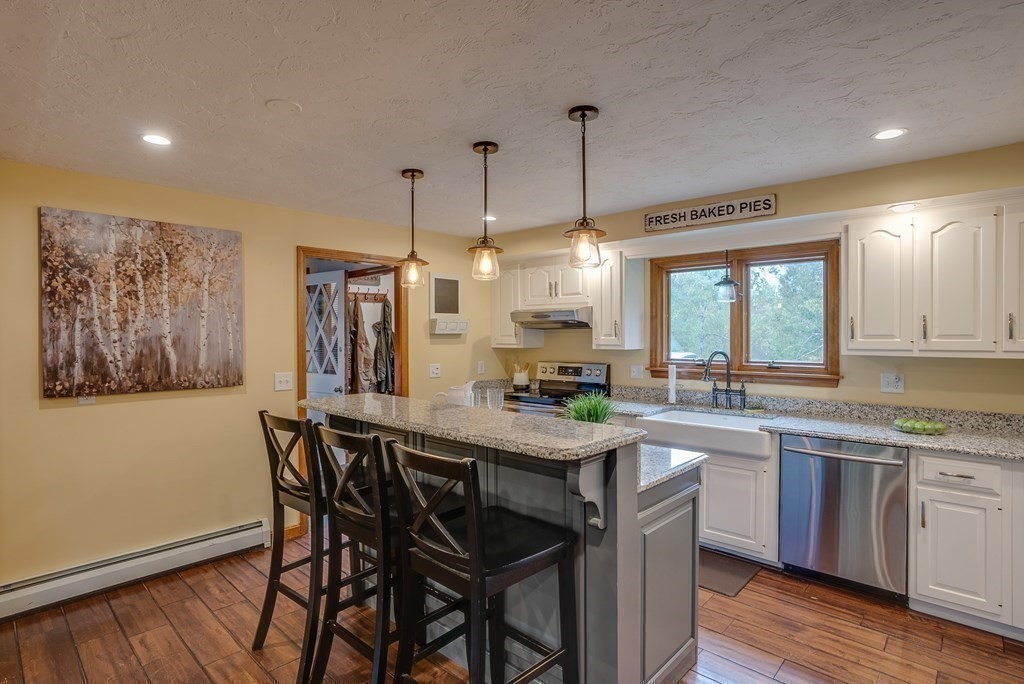 32 Wiles Road Sterling, MA 01564 - Photo 8 of 42 Gallery Image 8