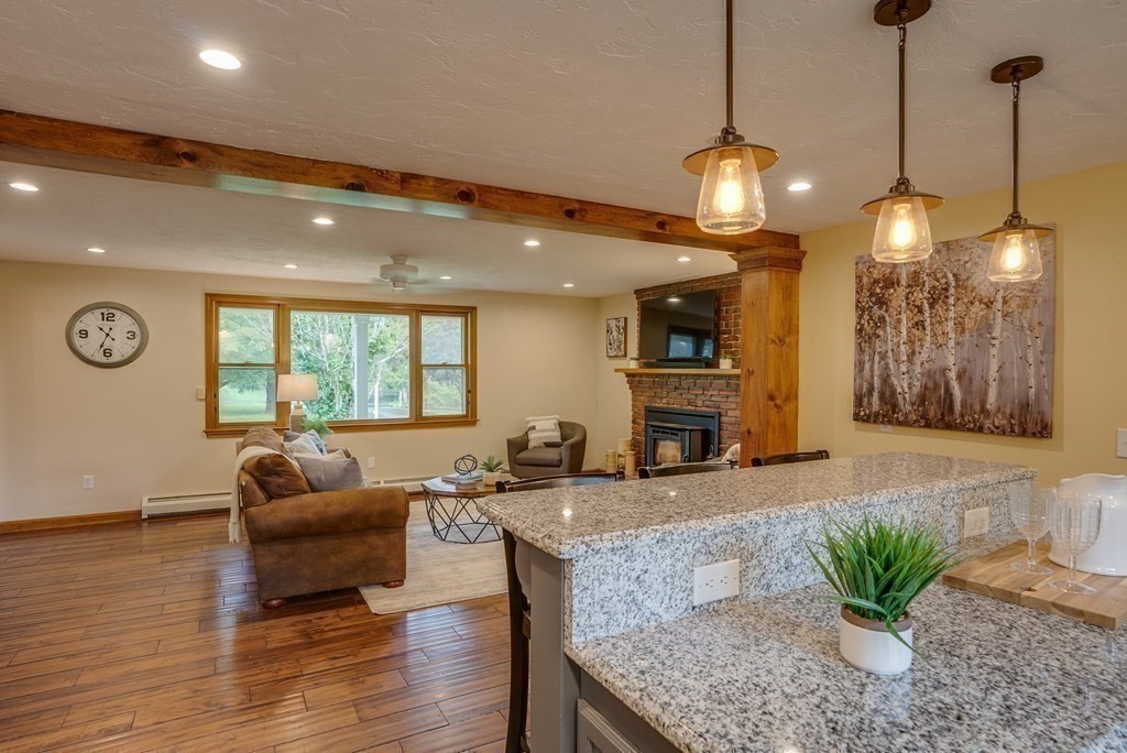 32 Wiles Road Sterling, MA 01564 - Photo 9 of 42 Gallery Image 9