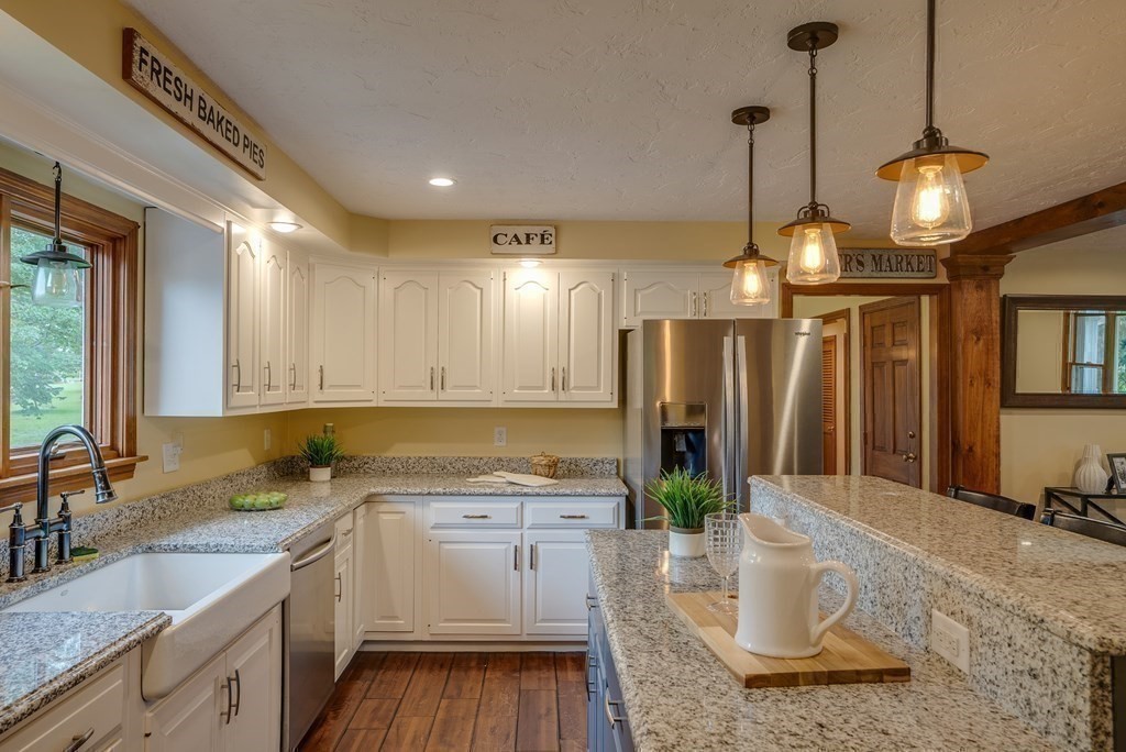 32 Wiles Road Sterling, MA 01564 - Photo 10 of 42 Gallery Image 10