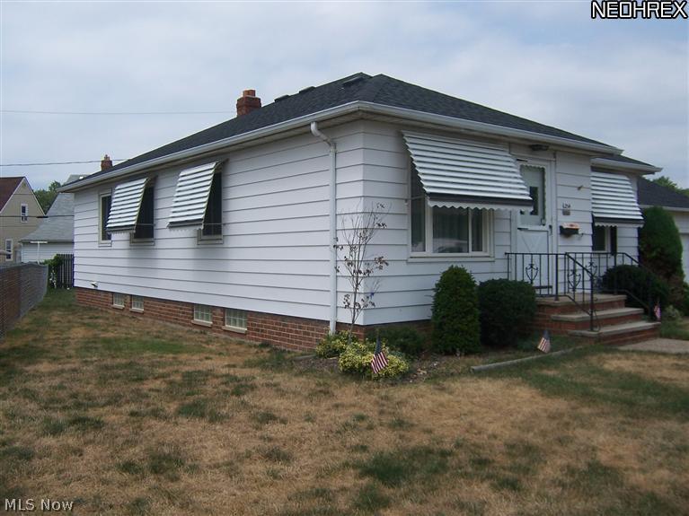 6254 Holburn Road Parma, OH 44129 - Photo 2 of 19