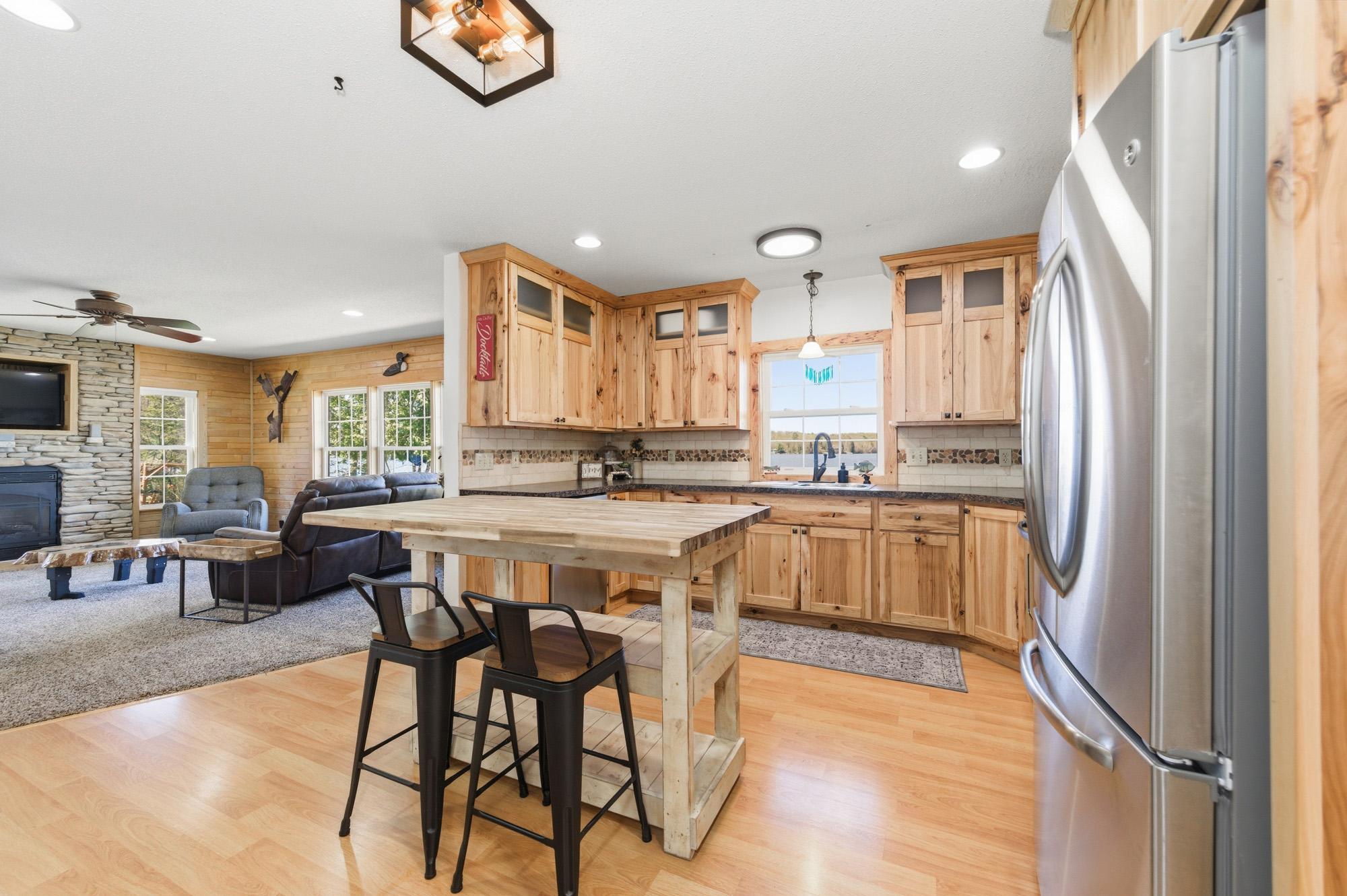 28339 South Swan Lake Road Pengilly, MN 55775 - Photo 10 of 60