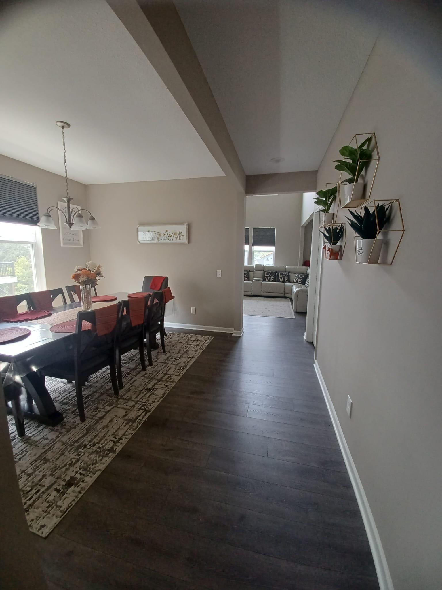 9876 Ambrose Road Woodbury, MN 55129 - Photo 52 of 56