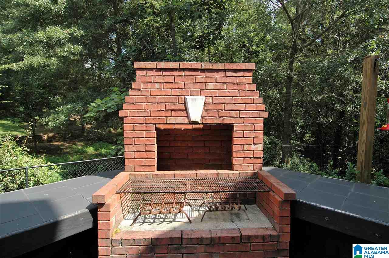 73 Maple Trace Hoover, AL 35244 - Photo 22 of 50