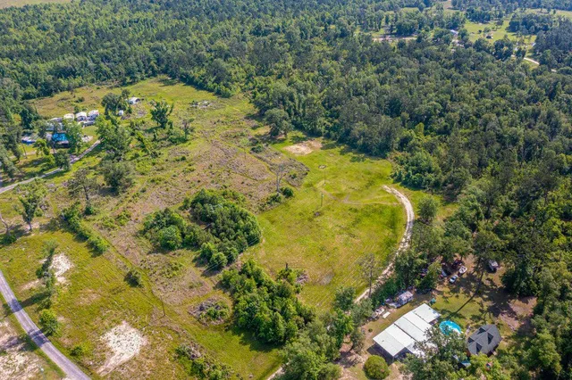 $227,000 | 136 Bob Long Road, Ragley, LA 70657