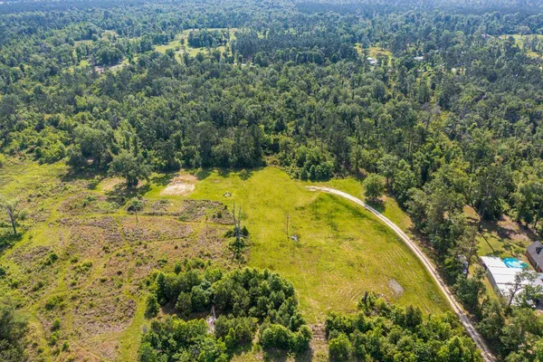 $219,000 | 136 Bob Long Road, Ragley, LA 70657