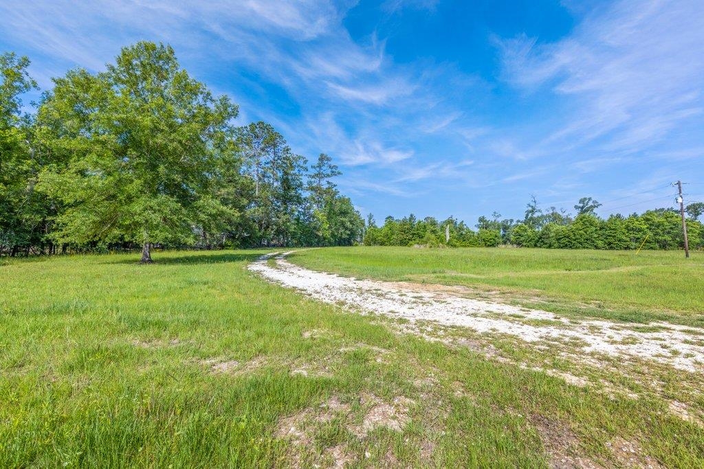 136 Bob Long Road Ragley, LA 70657 - Photo 3 of 6