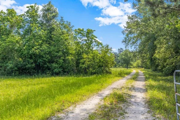 $219,000 | 136 Bob Long Road, Ragley, LA 70657