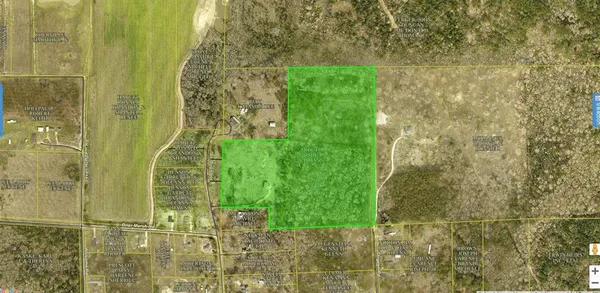 $219,000 | 136 Bob Long Road, Ragley, LA 70657