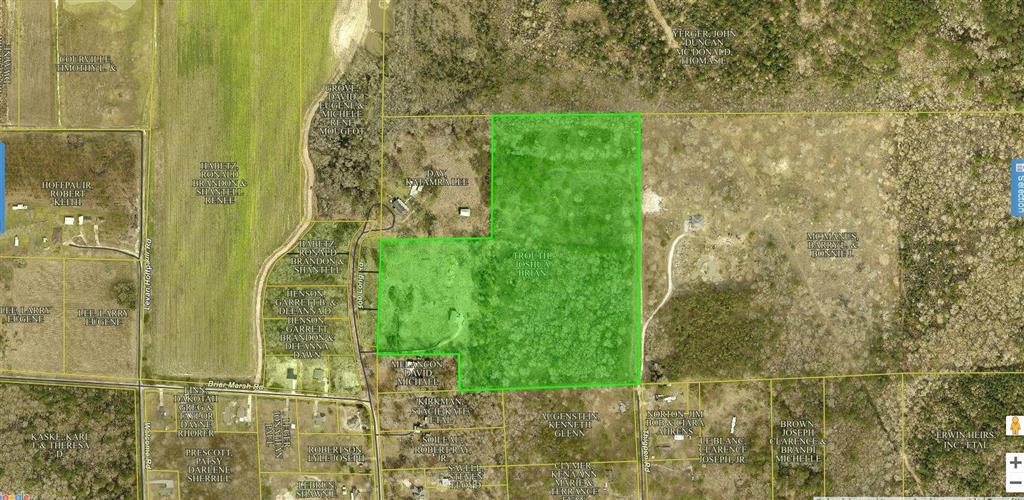 136 Bob Long Road Ragley, LA 70657 - Photo 6 of 6