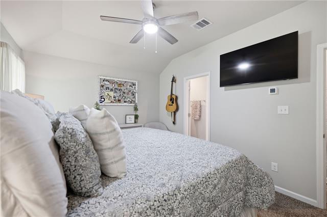 23056 Rosa Boulevard Robert, LA 70455 - Photo 13 of 25