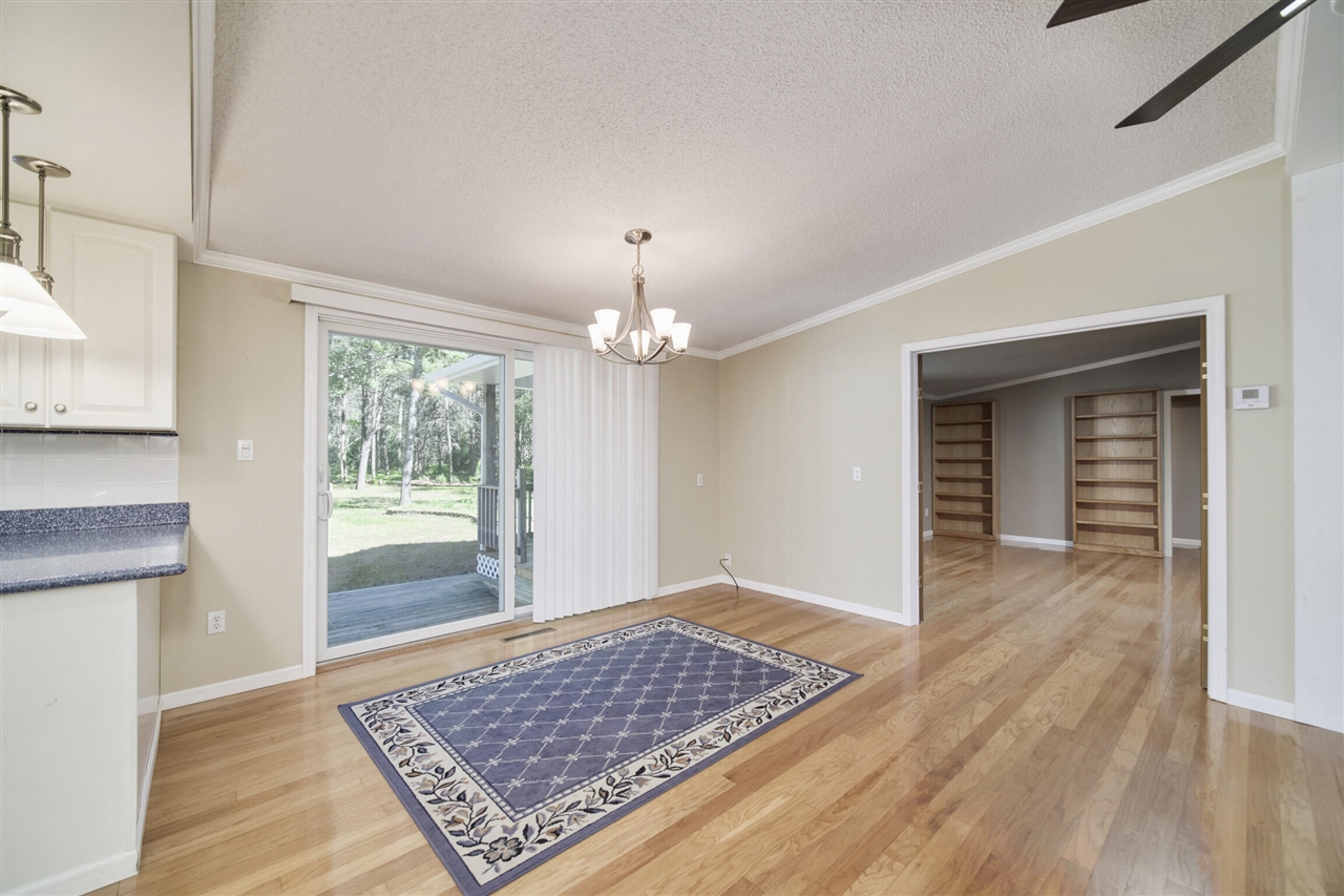 2721 Red Apple Road Manistee, MI 49660 - Photo 9 of 74
