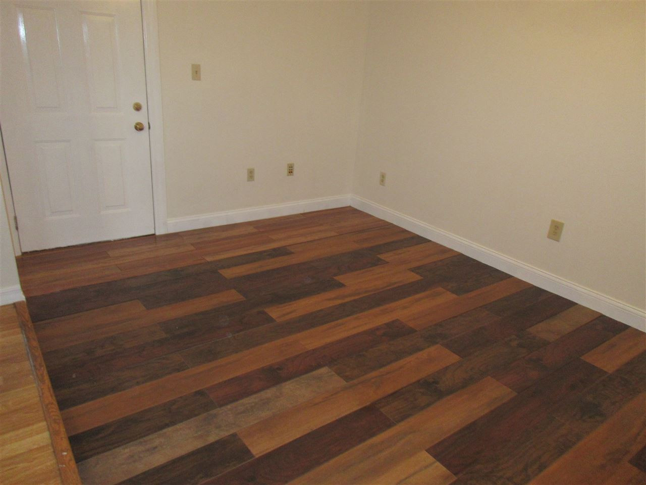 3792 Autumn Road Erlanger, KY 41018 - Photo 8 of 19 Gallery Image 8