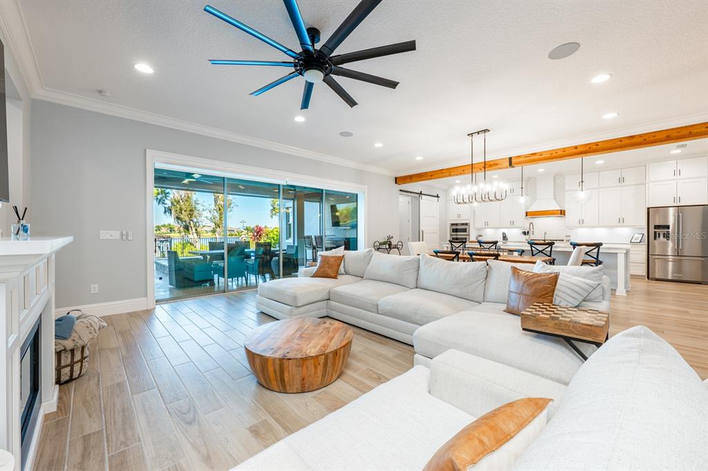 9014 Morgana Court Winter Garden, FL 34787 - Photo 10 of 55 Gallery Image 10