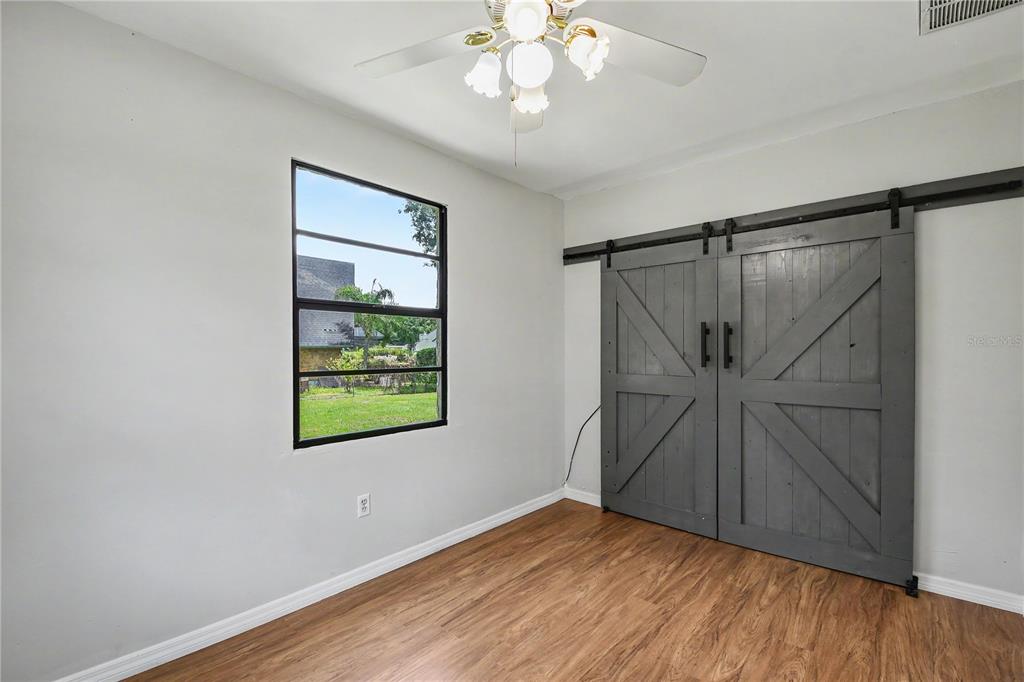 17305 Sherman Road Lutz, FL 33558 - Photo 40 of 89