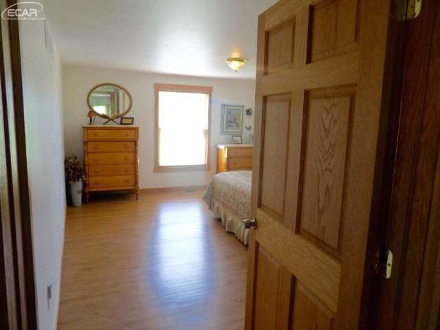 6243 Reid Road Swartz Creek, MI 48473 - Photo 15 of 98 21187519-15.JPG