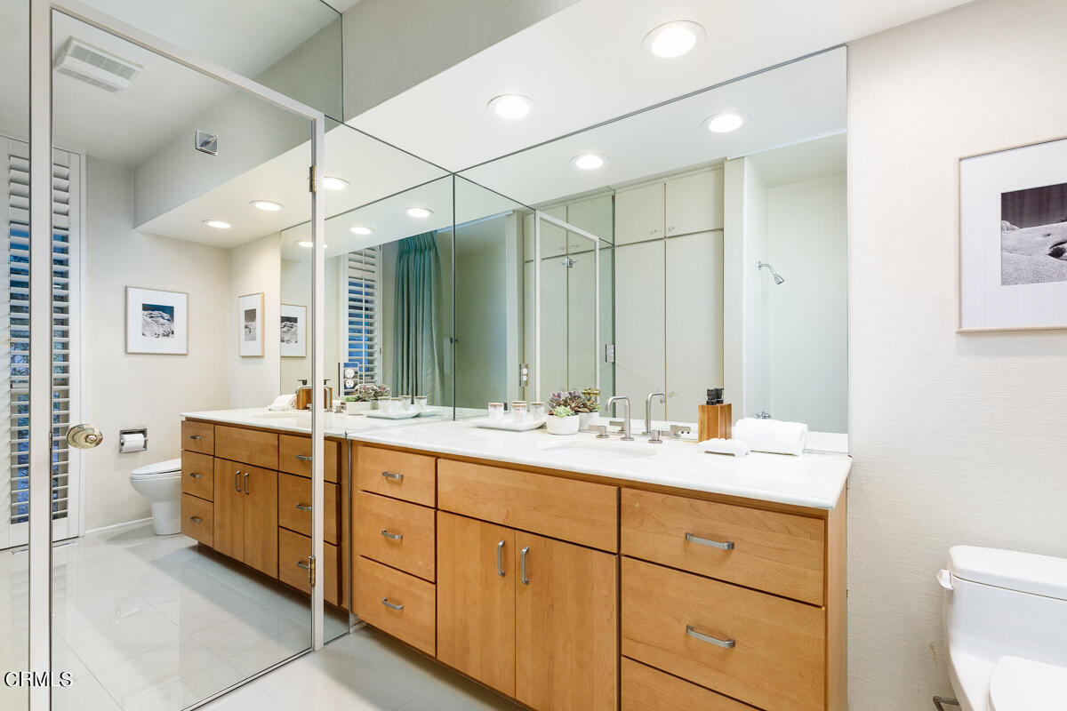 775 Panorama Place Pasadena, CA 91105 - Photo 36 of 62 45a.775 Panorama_786v1_mls