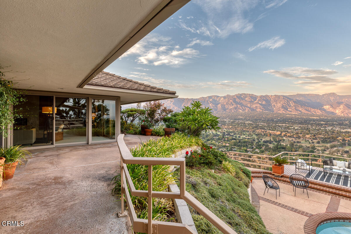 775 Panorama Place Pasadena, CA 91105 - Photo 42 of 62 72.775 Panorama_838v1_mls