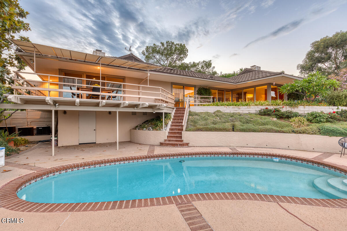 775 Panorama Place Pasadena, CA 91105 - Photo 47 of 62 79.775 Panorama_1035v1_mls