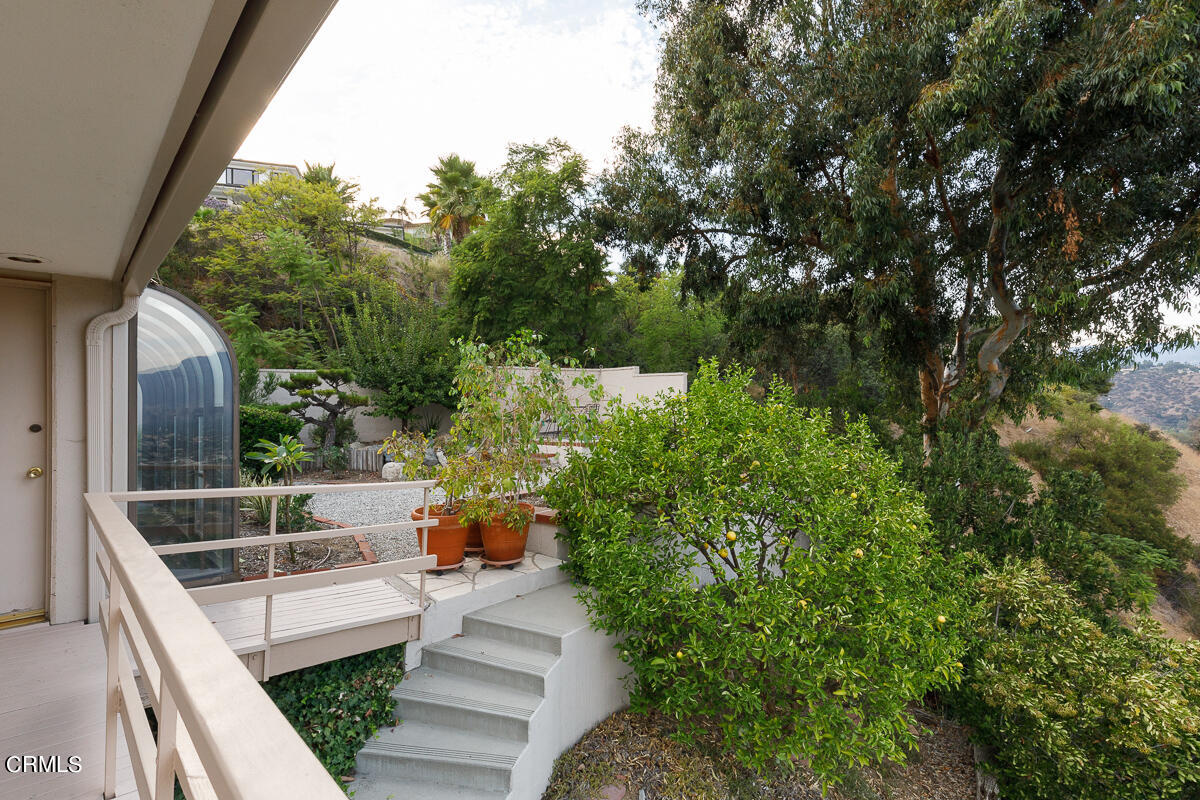 775 Panorama Place Pasadena, CA 91105 - Photo 48 of 62 80.775 Panorama_687_mls