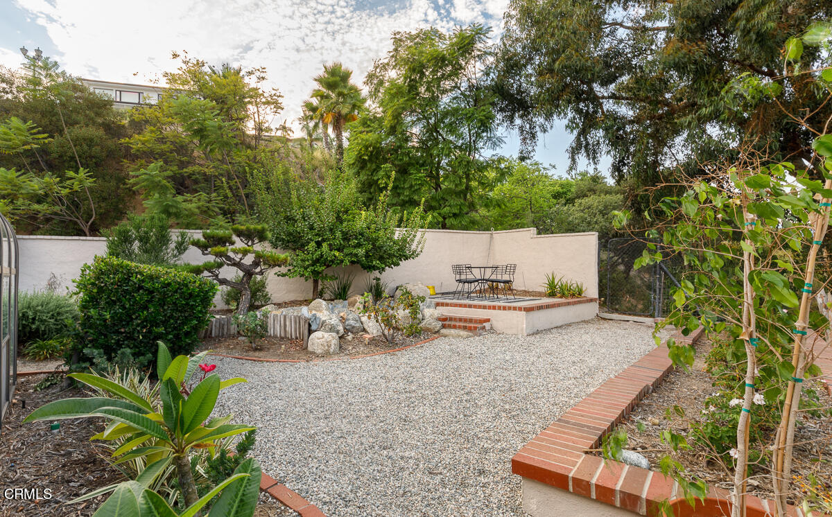 775 Panorama Place Pasadena, CA 91105 - Photo 50 of 62 82.775 Panorama_692v1_mls