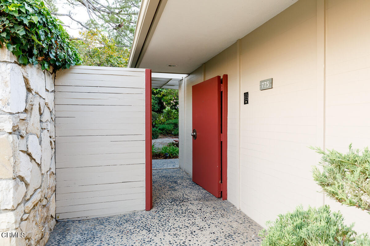 775 Panorama Place Pasadena, CA 91105 - Photo 55 of 62 92a..775 Panorama_982_mls
