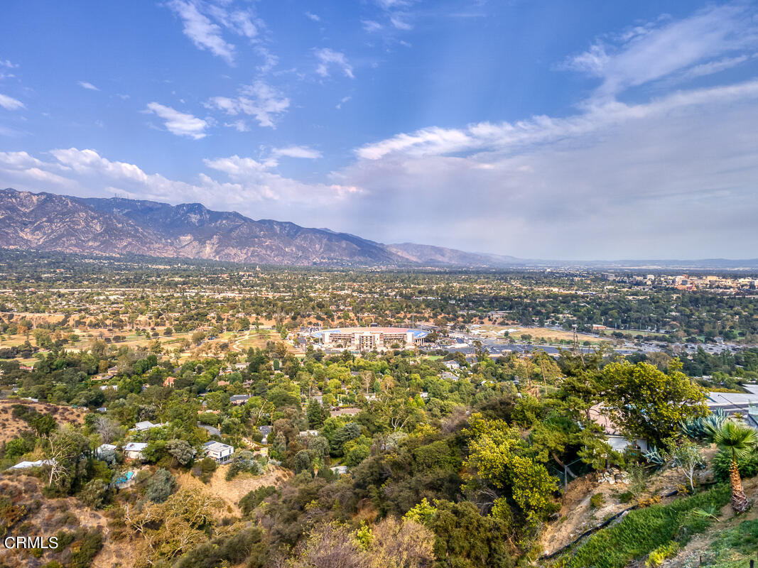 775 Panorama Place Pasadena, CA 91105 - Photo 61 of 62 105.775 Panorama_1105v1_mls