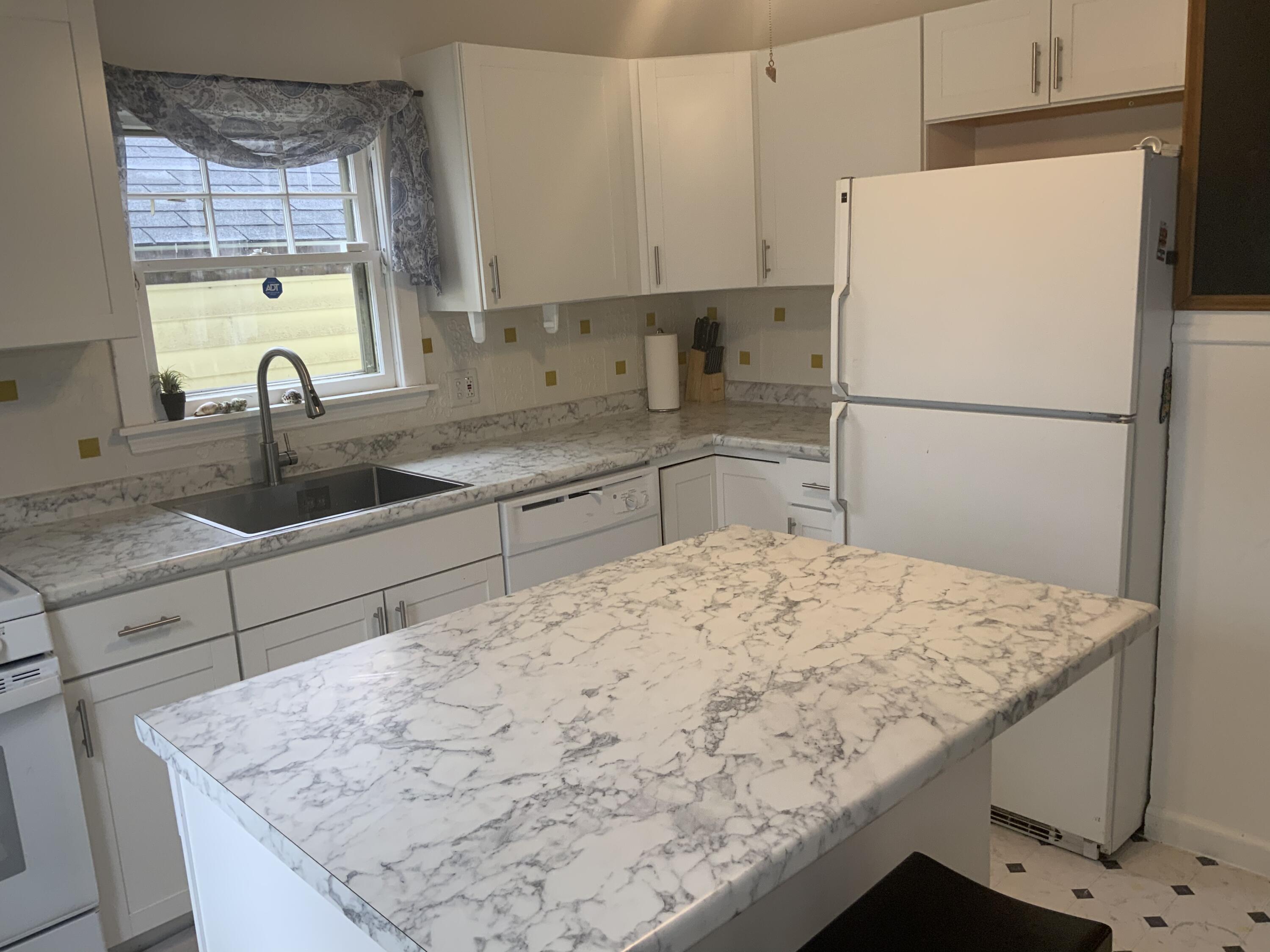 67 Poland Road Auburn, ME 04210 - Photo 2 of 22 AE5662E4-8F7D-4849-B976-2570A4B71CB3