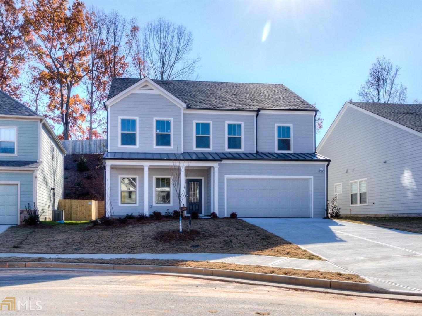 130 Grove View Road, Unit 16 Woodstock, GA 30189 - Photo 1 of 1 Gallery Image 1