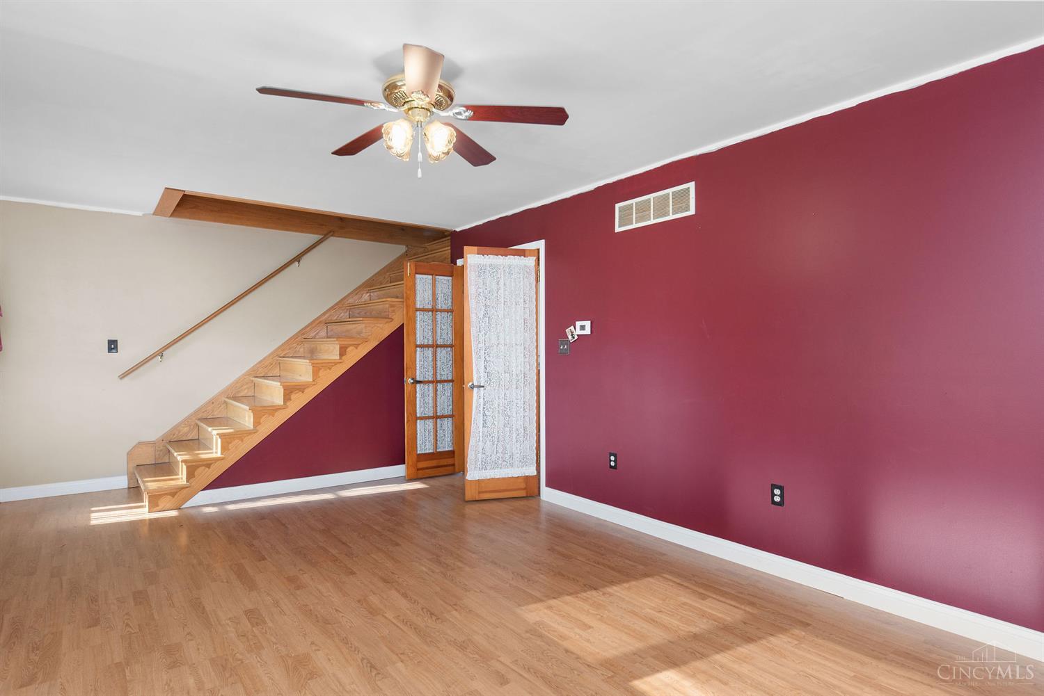 12707 Robinson Road Mount Orab, OH 45154 - Photo 2 of 42 Gallery Image 2