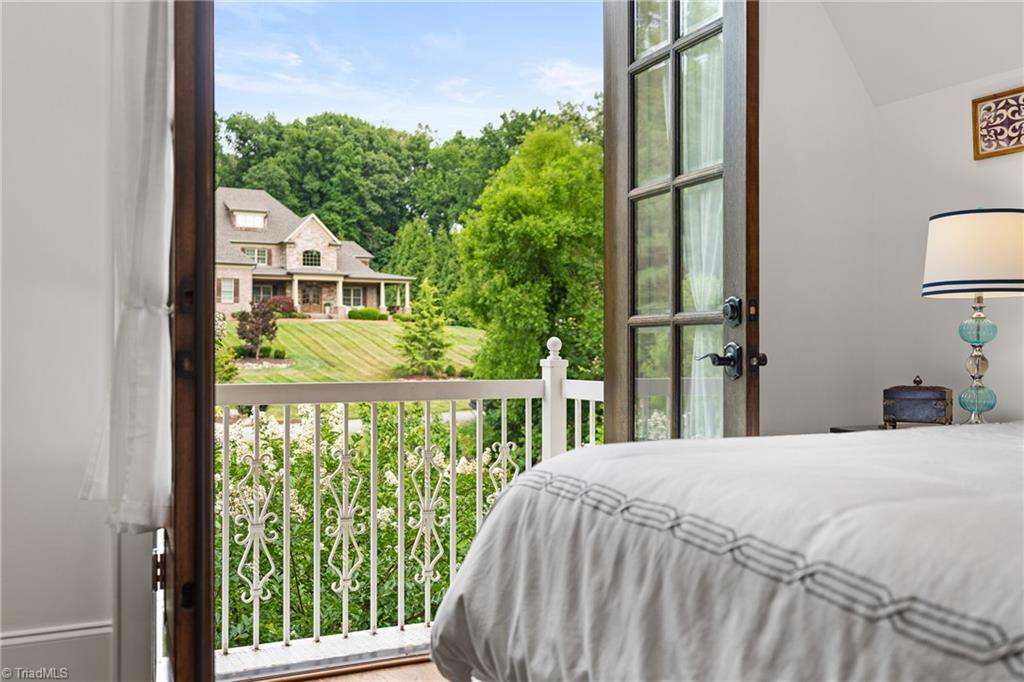 6323 Nesting Way Oak Ridge, NC 27310 - Photo 30 of 50