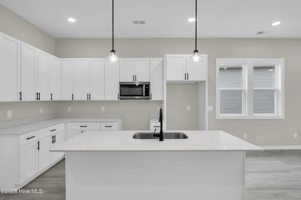 $315,000 | 1049 Xian Way, Leland, NC 28451