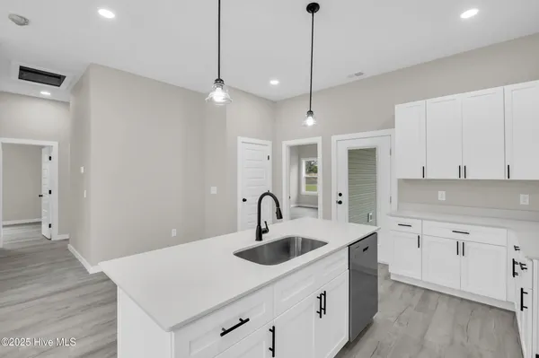 $315,000 | 1049 Xian Way, Leland, NC 28451