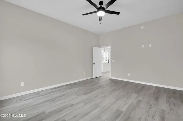 $315,000 | 1049 Xian Way, Leland, NC 28451
