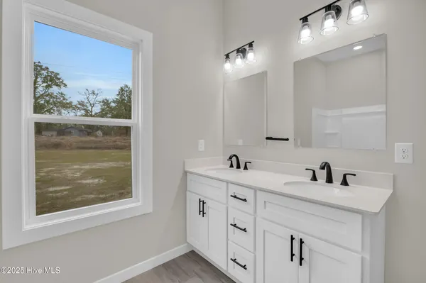 $315,000 | 1049 Xian Way, Leland, NC 28451