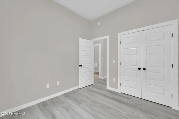 $315,000 | 1049 Xian Way, Leland, NC 28451