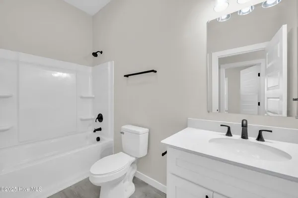 $315,000 | 1049 Xian Way, Leland, NC 28451