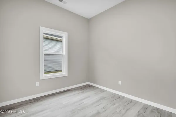 $315,000 | 1049 Xian Way, Leland, NC 28451